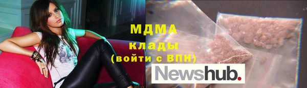 прущие грибы Абаза