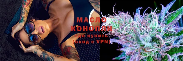 дмт Абинск