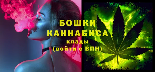 ГАЛЛЮЦИНОГЕННЫЕ ГРИБЫ Абдулино