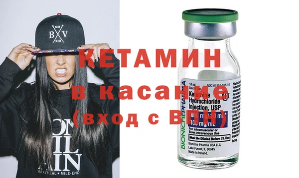 прущие грибы Абаза